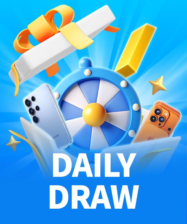 Why Winbox Extra Bonus APK Is a Popular Choice Among Mobile Users